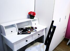 Hostal Bruña
