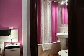 Hostal Bruña