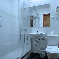 Hostal Bruña