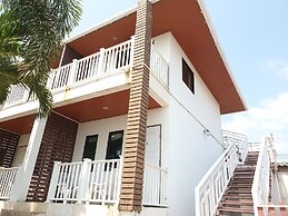 Sea Beach Koh Larn 2