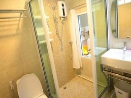 Lalita Boutique Hotel Hat Yai