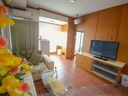 Lalita Boutique Hotel Hat Yai