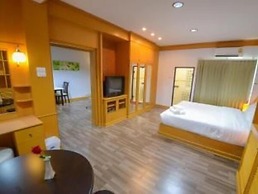 Lalita Boutique Hotel Hat Yai