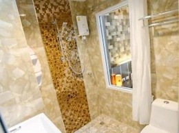 Lalita Boutique Hotel Hat Yai