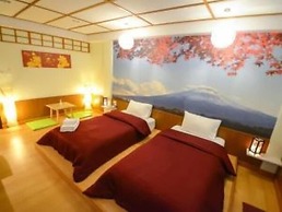 Lalita Boutique Hotel Hat Yai