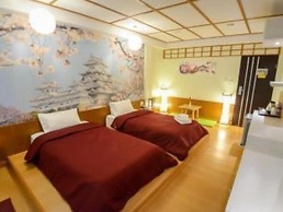 Lalita Boutique Hotel Hat Yai