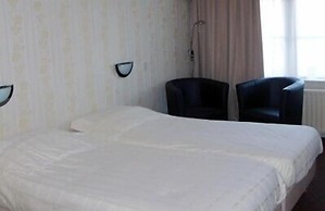 Hotel Norg
