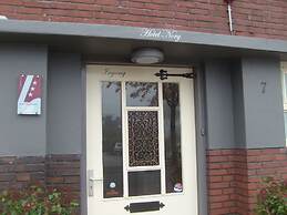 Hotel Norg