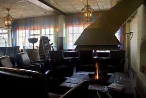 Hotel Norg