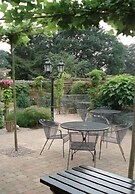 Hotel Norg
