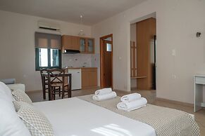 So Nice Hotel