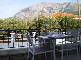 So Nice Hotel