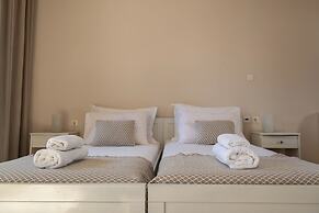So Nice Hotel