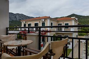 So Nice Hotel