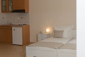 So Nice Hotel