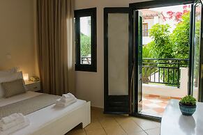 So Nice Hotel