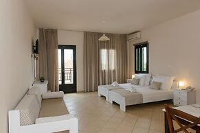 So Nice Hotel