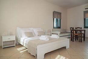 So Nice Hotel
