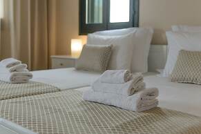 So Nice Hotel