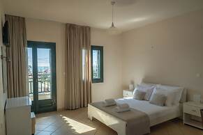 So Nice Hotel