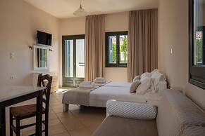 So Nice Hotel