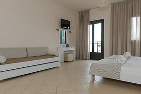 So Nice Hotel
