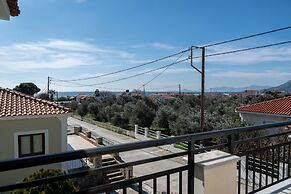 So Nice Hotel