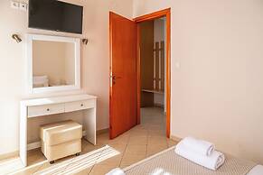 So Nice Hotel