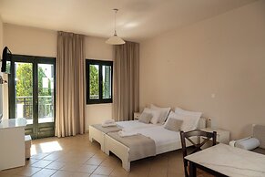 So Nice Hotel