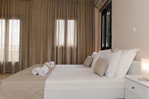So Nice Hotel