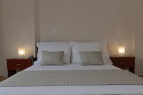 So Nice Hotel
