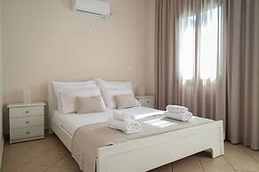 So Nice Hotel