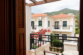 So Nice Hotel