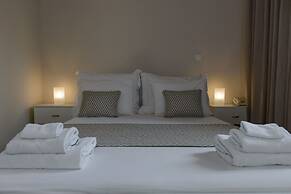 So Nice Hotel