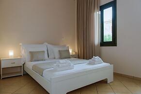 So Nice Hotel