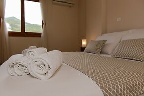 So Nice Hotel