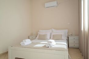 So Nice Hotel