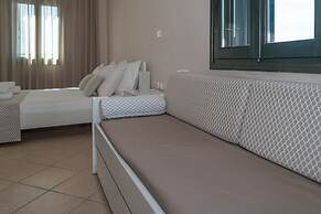 So Nice Hotel