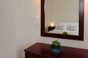So Nice Hotel