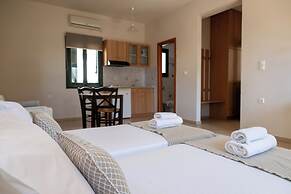 So Nice Hotel
