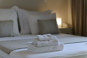 So Nice Hotel