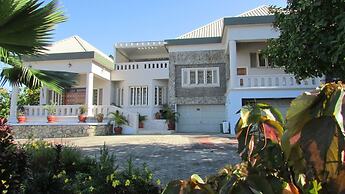 Casabella Bed and Breakfast