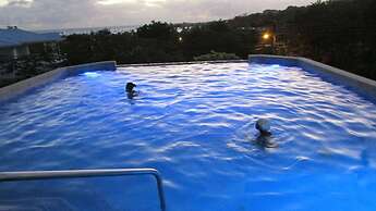 Casabella Bed and Breakfast