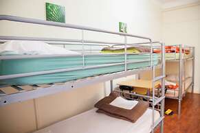 Victoria House - Hostel