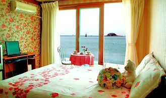 Sunrise Pension