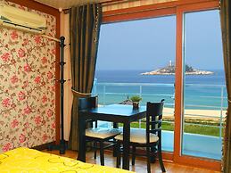 Sunrise Pension