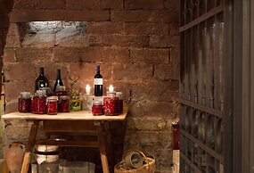 Hotel Restaurant Vinothek Lamm