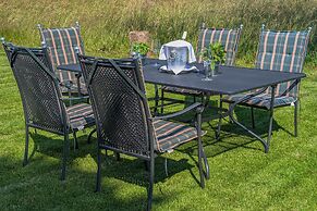 Hotel Restaurant Vinothek Lamm
