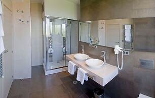 Hotel Asturias
