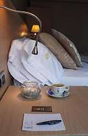 Hotel Asturias